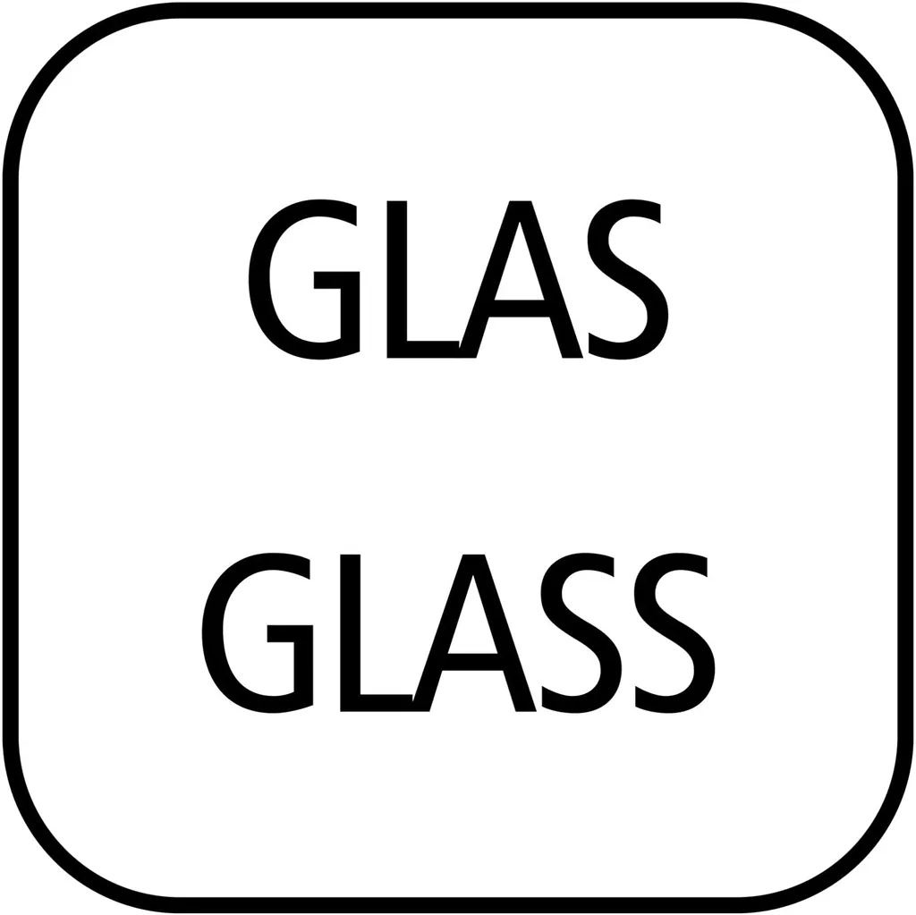 APS Vorratsglas -CLASSIC- /// Ø 11,5 cm, H: 16 cm, Volumen: 0,9 Liter /// Glas Polyethylen /// 82250 APS Vorratsglas -CLASSIC- /// Ø 11,5 Cm, H: 16 Cm, Volumen: 0,9 Liter /// Glas Polyethylen /// 82250 -Küchenbedarf Laden 95a63cc832ca3d50c04c083472e562f8