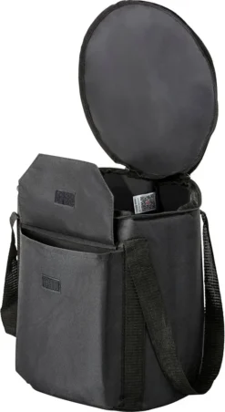 BBQ-Toro Dutch Oven Set 3-teilig, 4.5 QT Feuertopf + Deckelheber, Gusseisen Topf -Küchenbedarf Laden 95e9ce87713032ed9aa108fadf2d5134