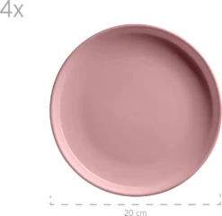 Kombiservice, Steinzeug Kombiservice, Steinzeug ALENIA Mäser 5 Kombiservice, Steinzeug Kombiservice, Steinzeug ALENIA Mäser -Küchenbedarf Laden 95f01b2b02eac4d8afad2d00198c1e5b