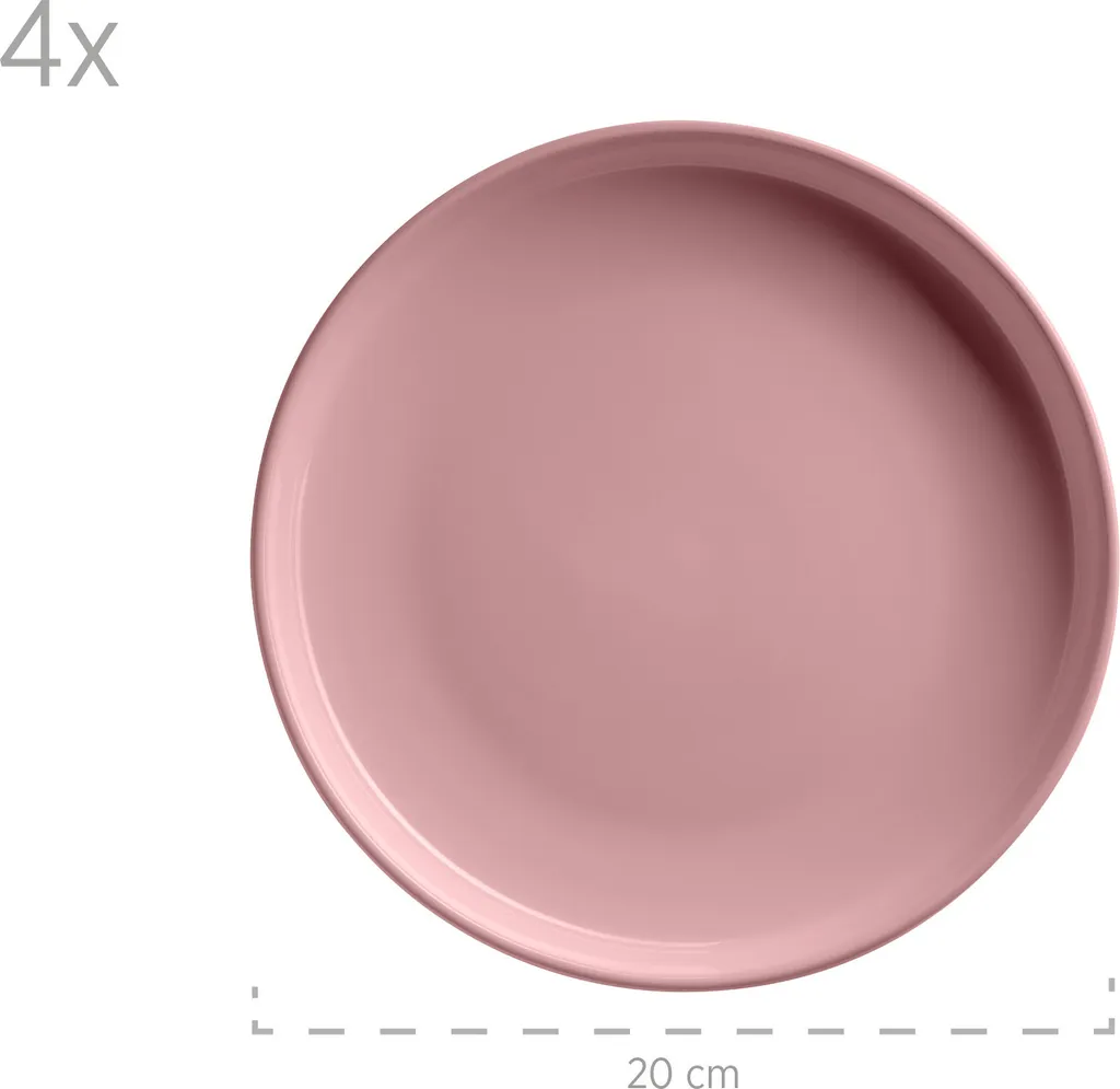 Kombiservice, Steinzeug Kombiservice, Steinzeug ALENIA Mäser Kombiservice, Steinzeug Kombiservice, Steinzeug ALENIA Mäser -Küchenbedarf Laden 95f01b2b02eac4d8afad2d00198c1e5b