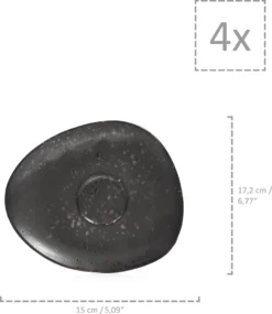 Sänger Kaffeeservice Tombey 12 Teilig -Küchenbedarf Laden 95f72265532c496ebc3059b179dbdc8c