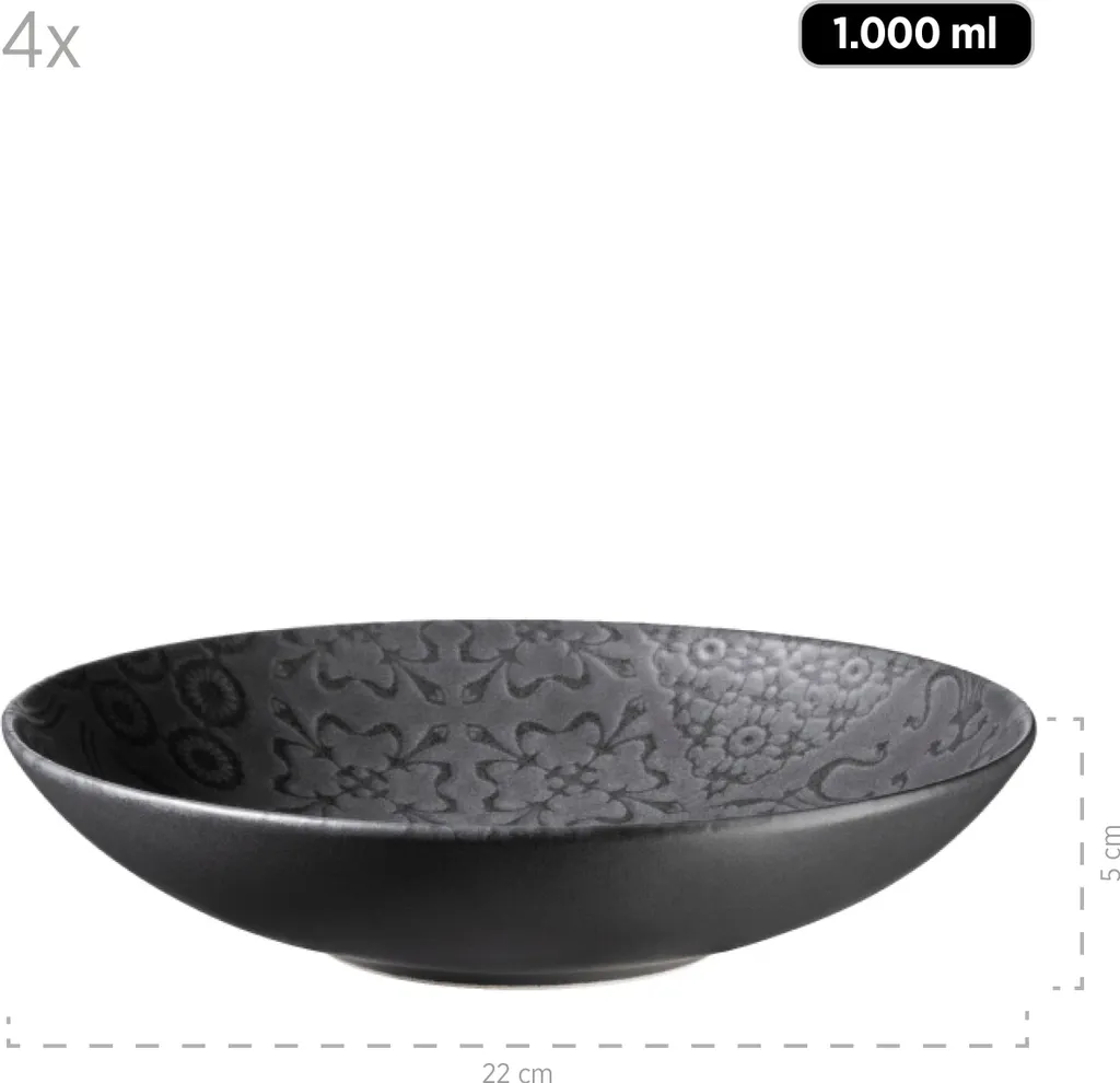 Tafelservice, Steinzeug Tafelservice, Steinzeug Trad. Tiles Mäser Tafelservice, Steinzeug Tafelservice, Steinzeug Trad. Tiles Mäser -Küchenbedarf Laden 96420de3170a12eca139fbecf122dfd7