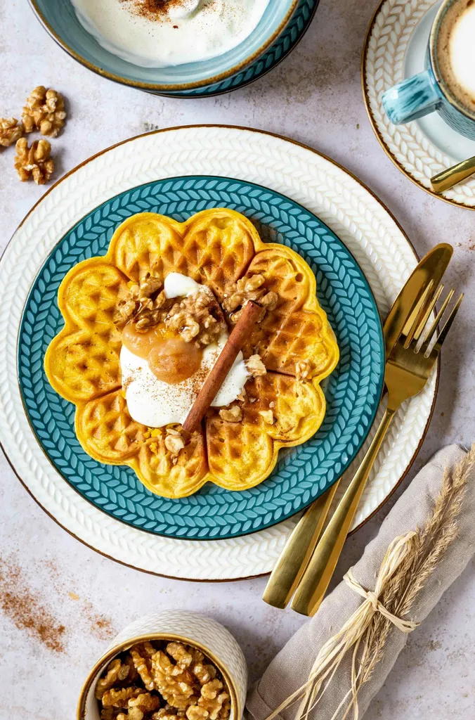 Mäser 931944 Tafelservice Prospero für 4 Personen, Porzellan, blau (1 Set, 8-teilig) Mäser 931944 Tafelservice Prospero Für 4 Personen, Porzellan, Blau (1 Set, 8-teilig) -Küchenbedarf Laden 9649ba84dfe673ea29e041f30ebdffef