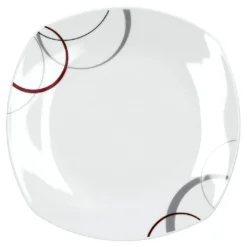 Kombiservice 62 Tlg. Palazzo, Eckige Form 7 Kombiservice 62 Tlg. Palazzo, Eckige Form -Küchenbedarf Laden 965479e4478340b55578ed7566024d54 2