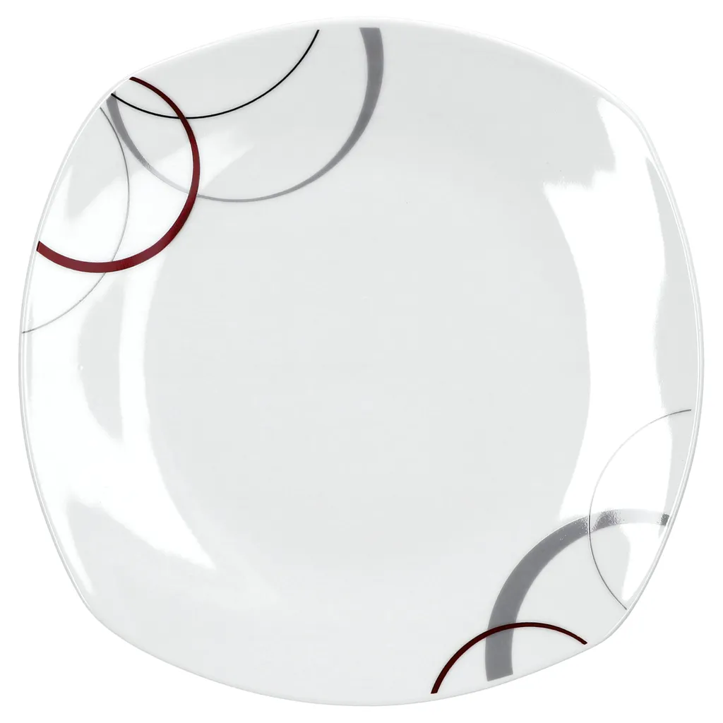 Kombiservice 62 tlg. Palazzo, eckige Form Kombiservice 62 Tlg. Palazzo, Eckige Form -Küchenbedarf Laden 965479e4478340b55578ed7566024d54 2