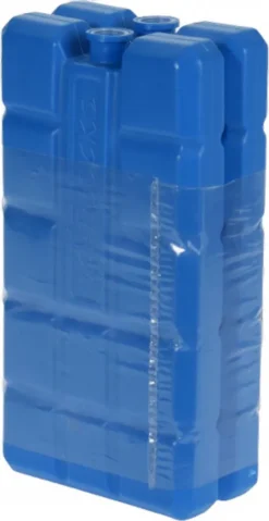 Deuba Kühlakku Set 12 Stunden Flach Je 200ml Für Kühltasche Kühlbox Outdoor Kühlelement Kühlpack Cool Pack Kühlakkus, Anzahl:2er Set 18 Deuba Kühlakku Set 12 Stunden Flach Je 200ml Für Kühltasche Kühlbox Outdoor Kühlelement Kühlpack Cool Pack Kühlakkus, Anzahl:2er Set -Küchenbedarf Laden 965ec08db7f918ca202574c2595787c5