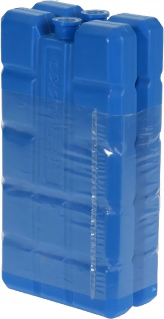 Deuba Kühlakku Set 12 Stunden Flach je 200ml für Kühltasche Kühlbox Outdoor Kühlelement Kühlpack Cool Pack Kühlakkus, Anzahl:2er Set Deuba Kühlakku Set 12 Stunden Flach Je 200ml Für Kühltasche Kühlbox Outdoor Kühlelement Kühlpack Cool Pack Kühlakkus, Anzahl:2er Set -Küchenbedarf Laden 965ec08db7f918ca202574c2595787c5