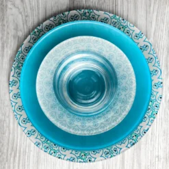 Tafelservice Luminarc Gesichirr Set Essservice 6 Presonen Speiseservice 46 Tlg -Küchenbedarf Laden 96b5119f63095a1bae9008cbfed8ac6d