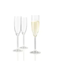 Leonardo Daily Sektglas, 6er Set, Champagnerglas, Proseccoglas, Glas, 210 Ml, 35243 5 Leonardo Daily Sektglas, 6er Set, Champagnerglas, Proseccoglas, Glas, 210 Ml, 35243 -Küchenbedarf Laden 96c139f8500cff9c7fec17972d641730