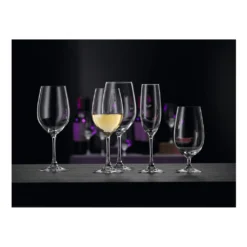 Spiegelau Weißwein Set/4 Winelovers 4090182 8 Spiegelau Weißwein Set/4 Winelovers 4090182 -Küchenbedarf Laden 96d0b72c6bd8757dc4b71948340af037