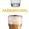6er Set Latte Macchiato Glas -Küchenbedarf Laden 96d40604a5af9755ab5f14b30e963978