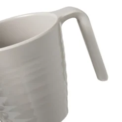 Melamin Camping Geschirr Set 4 Personen Coffee Design 16 Teilig Tafelgeschirr Picknick BBQ Kochgeschirr -Küchenbedarf Laden 9719d3682bd7592befd41a96b52d7ff0