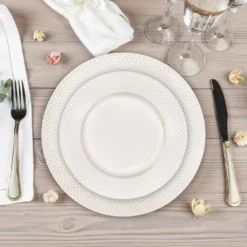 Porzellan Geschirr Set Weiß Für 4 Personen 16-teiliges Tafelservice Kombiservice -Küchenbedarf Laden 97f191a056a089eb5b05363460ff0054