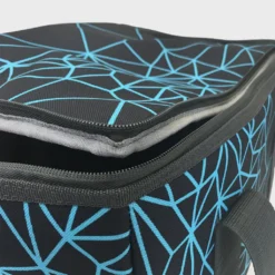 Portal Aspen Kühltasche Mit Reißverschluss Faltbar 36 Liter 11 Portal Aspen Kühltasche Mit Reißverschluss Faltbar 36 Liter -Küchenbedarf Laden 98048bb0ae4cad5b492d220276433fd6