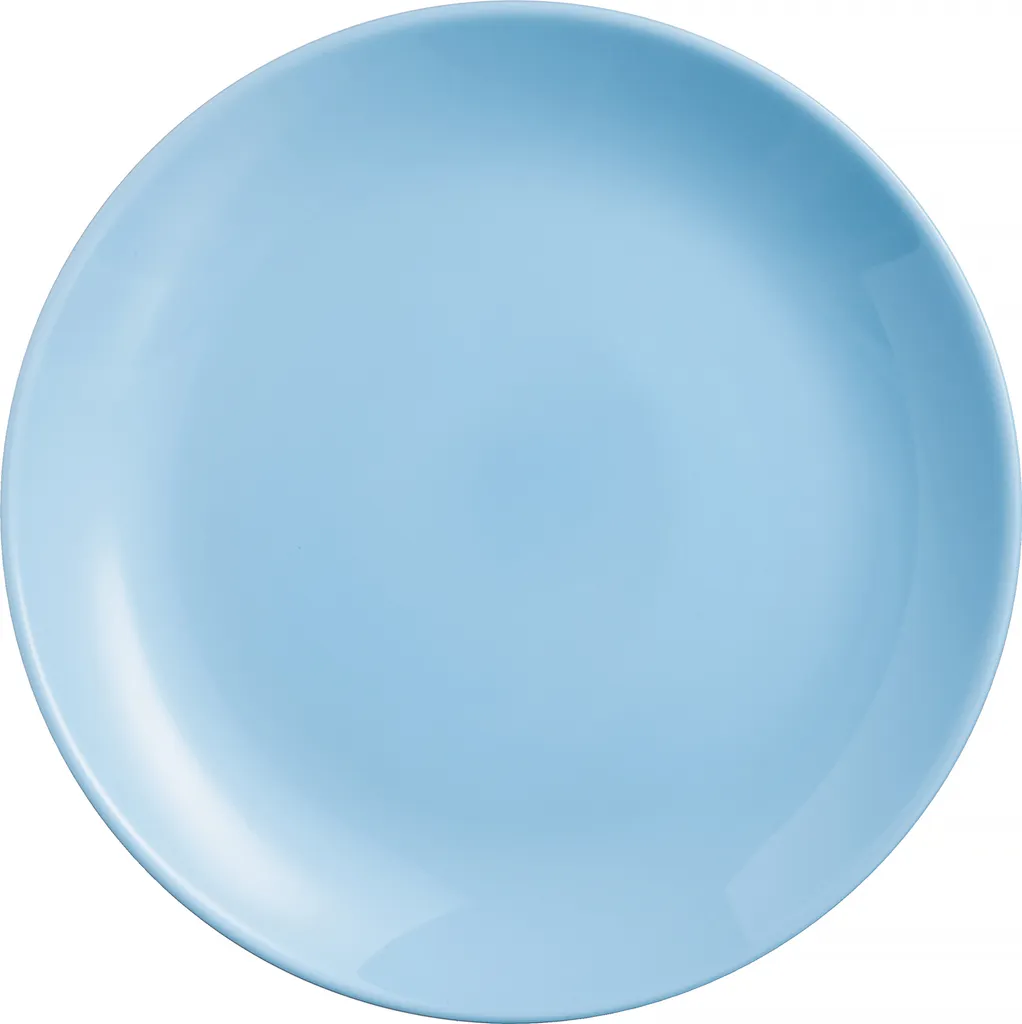 Tafelservice Diwali Light Blue Hellblau 18-teilig LUMINARC Hartglasgeschirr Geschirrset Tafelset Essservice Geschirr Tafelservice Diwali Light Blue Hellblau 18-teilig LUMINARC Hartglasgeschirr Geschirrset Tafelset Essservice Geschirr -Küchenbedarf Laden 980644aa37eb1944935cd3780c923ee1