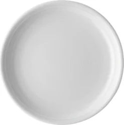 Thomas Trend Weiss Set 30-tlg. Kaffeeservice, 11400-800001-18743 15 Thomas Trend Weiss Set 30-tlg. Kaffeeservice, 11400-800001-18743 -Küchenbedarf Laden 985c4c7e53ced10b1504ff31f56540e3