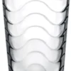 Pasabahce 52644 6-Teilig Wassergläser Glas 200 Ml Trinkglas Mit Glassaft Glas Tumbler -Küchenbedarf Laden 98cca1378ef6ae5fd9269bd1e47f6ed3
