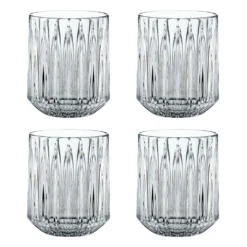 Nachtmann Becher Set/4 651/71 Jules 101979 -Küchenbedarf Laden 99d572144eaba07476f4ef87b4ec7ede