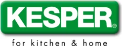 KESPER Küchenwagen, Walnussoptik, 50 X 37 X 85 Cm 2580913 -Küchenbedarf Laden 9a65b3f2e88b4cbc905a44a56d8c168e