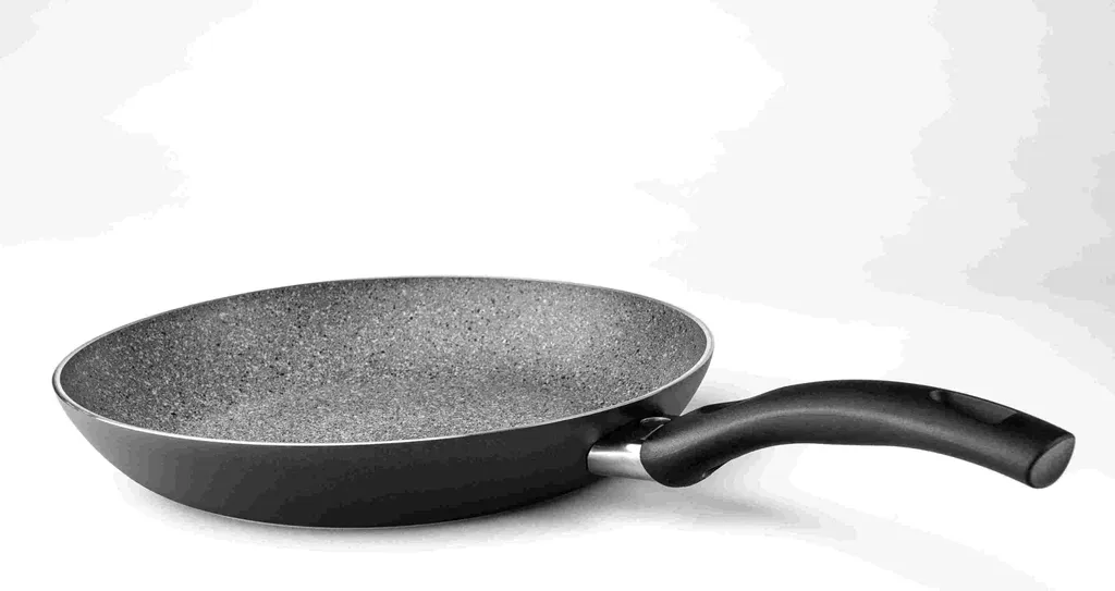 Ballarini Bratpfanne Bologna beschichtet Aluminium, 28cm Ballarini Bratpfanne Bologna Beschichtet Aluminium, 28cm -Küchenbedarf Laden 9bc593bd4591bbf4feef8f33d9da2cef