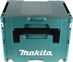 Makita® Zubehör MAKPAC Größe 4 Isoliert 39,5 X 29,5 X 32,0 Cm 18 Liter - 198253-4 16 Makita® Zubehör MAKPAC Größe 4 Isoliert 39,5 X 29,5 X 32,0 Cm 18 Liter - 198253-4 -Küchenbedarf Laden 9bff92ea4514df7e0520eb7b5fdae6c8