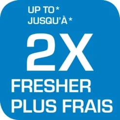 Emsa Frischhaltedose CLIP & CLOSE 3er Set 1,20 Liter Blau -Küchenbedarf Laden 9c09b43e524923a5c285909fd7249b39