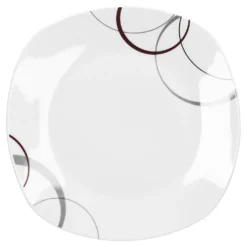 Kombiservice 62 Tlg. Palazzo, Eckige Form 5 Kombiservice 62 Tlg. Palazzo, Eckige Form -Küchenbedarf Laden 9c56996fd8234c362871a5f8e55ccad7