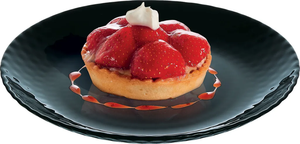 Tafelservice für 6 Personen Geschirr Set Diwali Granit 18 Tlg. LUMINARC Tafelservice Für 6 Personen Geschirr Set Diwali Granit 18 Tlg. LUMINARC -Küchenbedarf Laden 9cac73514fc685e26f31c2a510de098f