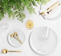 Seltmann Weiden Tafelservice 12-teilig Liberty Weiss 3 Seltmann Weiden Tafelservice 12-teilig Liberty Weiss -Küchenbedarf Laden 9d1925b4c93c27f6c793513f55d5157b