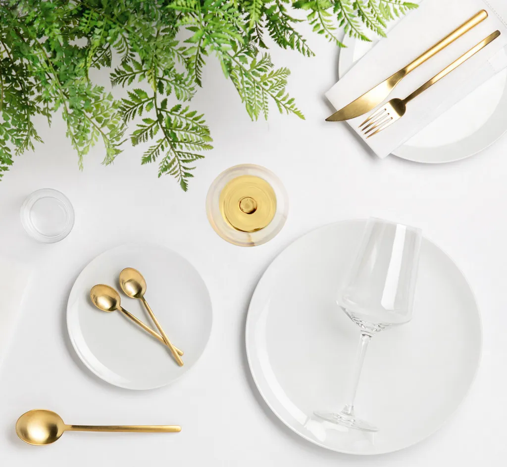 Seltmann Weiden Tafelservice 12-teilig Liberty weiss Seltmann Weiden Tafelservice 12-teilig Liberty Weiss -Küchenbedarf Laden 9d1925b4c93c27f6c793513f55d5157b