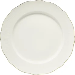 Kütahya Porselen Ilay 24 Teile Porzellan Geschirr Set Gold BNILY24Y2520 5 Kütahya Porselen Ilay 24 Teile Porzellan Geschirr Set Gold BNILY24Y2520 -Küchenbedarf Laden 9d32f36c14ee468e3515d70144f25340