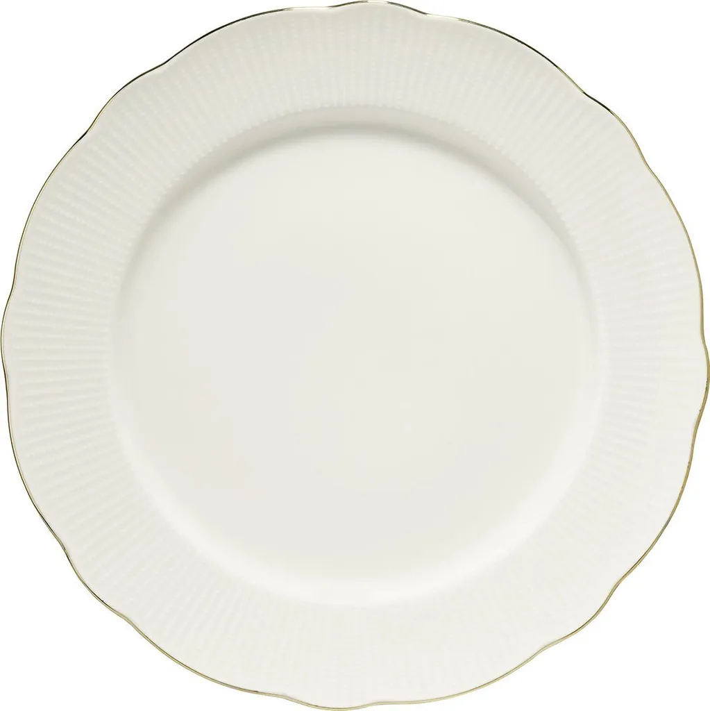 Kütahya Porselen Ilay 24 Teile Porzellan Geschirr Set Gold BNILY24Y2520 Kütahya Porselen Ilay 24 Teile Porzellan Geschirr Set Gold BNILY24Y2520 -Küchenbedarf Laden 9d32f36c14ee468e3515d70144f25340