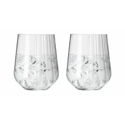 Sternschliff Gin Tumbler-Set #2 Von Ritzenhoff Design Team 10 Sternschliff Gin Tumbler-Set #2 Von Ritzenhoff Design Team -Küchenbedarf Laden 9d61f63c63c0422cf7ef1c37bfa1ae22