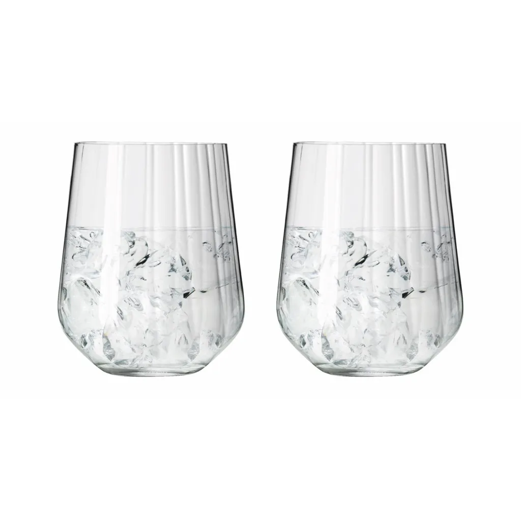 Sternschliff Gin Tumbler-Set #2 Von Ritzenhoff Design Team Sternschliff Gin Tumbler-Set #2 Von Ritzenhoff Design Team -Küchenbedarf Laden 9d61f63c63c0422cf7ef1c37bfa1ae22