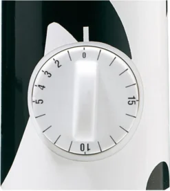 Küchenprofi Tea Boy Mit Präzisions Timer Aus Kunststoff 1 Stück 11 Küchenprofi Tea Boy Mit Präzisions Timer Aus Kunststoff 1 Stück -Küchenbedarf Laden 9d8c763802dbdac4afbbbd802eccf797