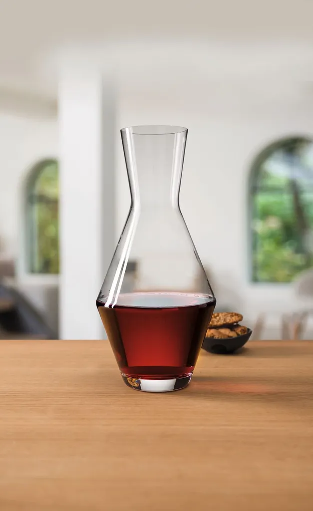 GK/3tlg. Weinset Puccini Leonardo GK/3tlg. Weinset Puccini -Küchenbedarf Laden 9d9d8a61c6958ebd4ee96438ff794bfe