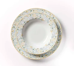 Ritzenhoff & Breker Cora Kombiservice 20tlg. 6 Ritzenhoff & Breker Cora Kombiservice 20tlg. -Küchenbedarf Laden 9dcb76f2f8efa4d27b40256e6aba7611