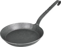 Turk 65528 Pfanne 28cm Freiform-warmgesch, Grauschwarz 4 Turk 65528 Pfanne 28cm Freiform-warmgesch, Grauschwarz -Küchenbedarf Laden 9e01795547827c2bee4810dd7c0875f8