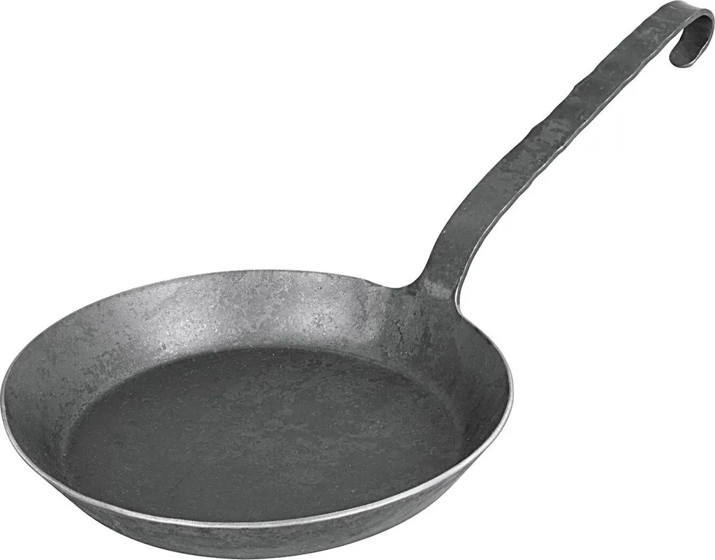 turk 65528 Pfanne 28cm freiform-warmgesch, grauschwarz Turk 65528 Pfanne 28cm Freiform-warmgesch, Grauschwarz -Küchenbedarf Laden 9e01795547827c2bee4810dd7c0875f8