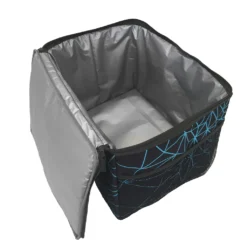 Portal Aspen Kühltasche Mit Reißverschluss Faltbar 36 Liter 20 Portal Aspen Kühltasche Mit Reißverschluss Faltbar 36 Liter -Küchenbedarf Laden 9e0ef97bd3eca3c56bc66000a7a08adc