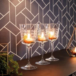 Luminarc Weingläser Weinkelch Set 3 Gläser Wein Klar Rotweingläser Weißweingläser 250 Ml 4 Luminarc Weingläser Weinkelch Set 3 Gläser Wein Klar Rotweingläser Weißweingläser 250 Ml -Küchenbedarf Laden 9e33e64e81af51719dd671abb6ed4b0a