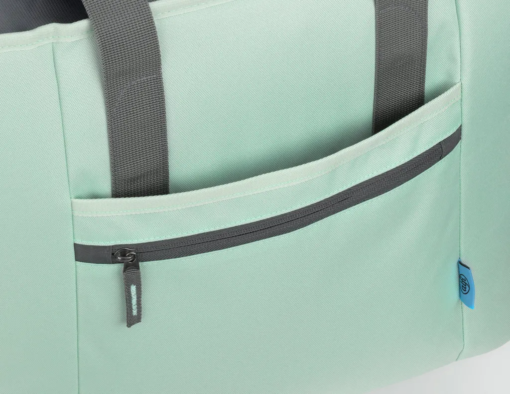 Alfi Isobag Compact mint green 23,00l Alfi Isobag Compact Mint Green 23,00l -Küchenbedarf Laden 9e486f74774fae8c6ecf5399bca0d97d
