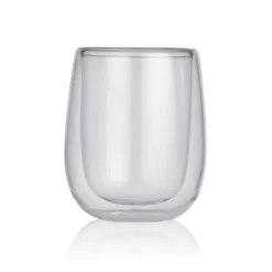 GOURMETmaxx Latte Macchiato Thermogläser - 2er-Set -Küchenbedarf Laden 9e5a2dd31414e1b88252f69dbcd48836