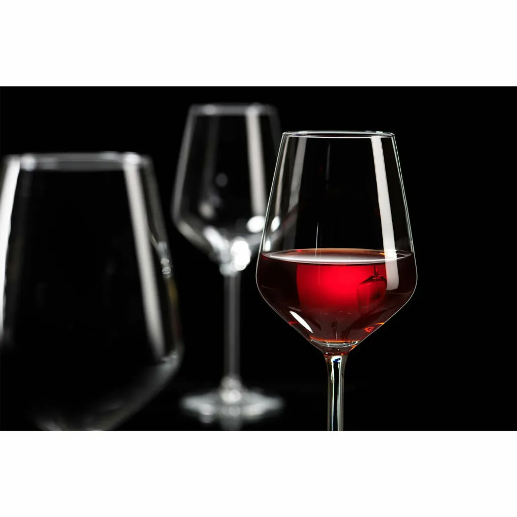 Rotwein 380ml 6er Set Flamenco Rotwein 380ml 6er Set Flamenco -Küchenbedarf Laden 9f4be737e220849ed2bf353428d6a885
