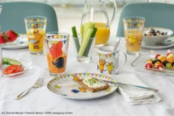 Leonardo Becher Ente Torte 300ml -Küchenbedarf Laden 9f51d14dac0d13bd82b423963019dba4