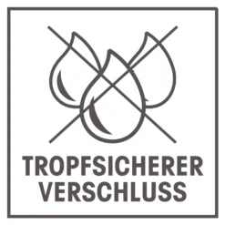 GOURMETmaxx Frischhaltedosen Klick-it 28-tlg. In Lila Frischhaltedosen Set Klick-It Gefrierdosen Lunchbox Brotdose 14 Stück Lila 13 GOURMETmaxx Frischhaltedosen Klick-it 28-tlg. In Lila Frischhaltedosen Set Klick-It Gefrierdosen Lunchbox Brotdose 14 Stück Lila -Küchenbedarf Laden 9f94f24e1f8de8543de6c9d9ae831275 1