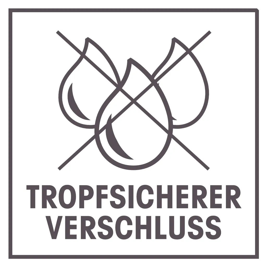 GOURMETmaxx Frischhaltedosen Klick-it 28-tlg. in Lila Frischhaltedosen Set Klick-It Gefrierdosen Lunchbox Brotdose 14 Stück Lila GOURMETmaxx Frischhaltedosen Klick-it 28-tlg. In Lila Frischhaltedosen Set Klick-It Gefrierdosen Lunchbox Brotdose 14 Stück Lila -Küchenbedarf Laden 9f94f24e1f8de8543de6c9d9ae831275 1