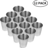 12 Stück Schnapsbecher 70ml Edelstahl Schnapsglas Edelstahlbecher Pinnchen Shot Gläser Becher 2 12 Stück Schnapsbecher 70ml Edelstahl Schnapsglas Edelstahlbecher Pinnchen Shot Gläser Becher -Küchenbedarf Laden a00697d10c7c66c67a12055a99c18fb6