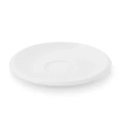 Friesland Kombi-Service 36tlg. Ecco Weiß 5 Friesland Kombi-Service 36tlg. Ecco Weiß -Küchenbedarf Laden a04b892544596900e707753d279153c7