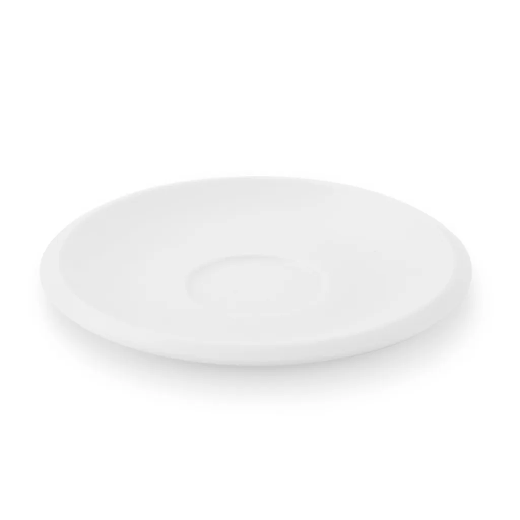 Friesland Kombi-Service 36tlg. Ecco Weiß Friesland Kombi-Service 36tlg. Ecco Weiß -Küchenbedarf Laden a04b892544596900e707753d279153c7